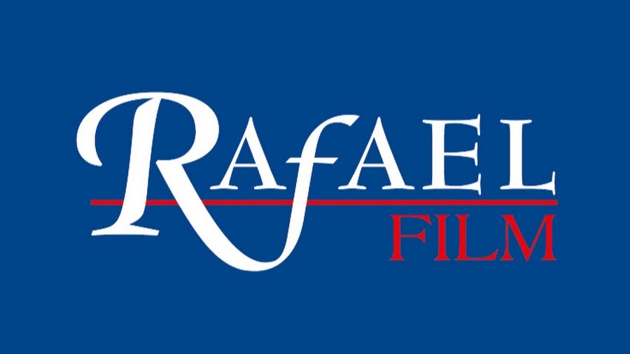 rafael_film_logo_poziom.jpg