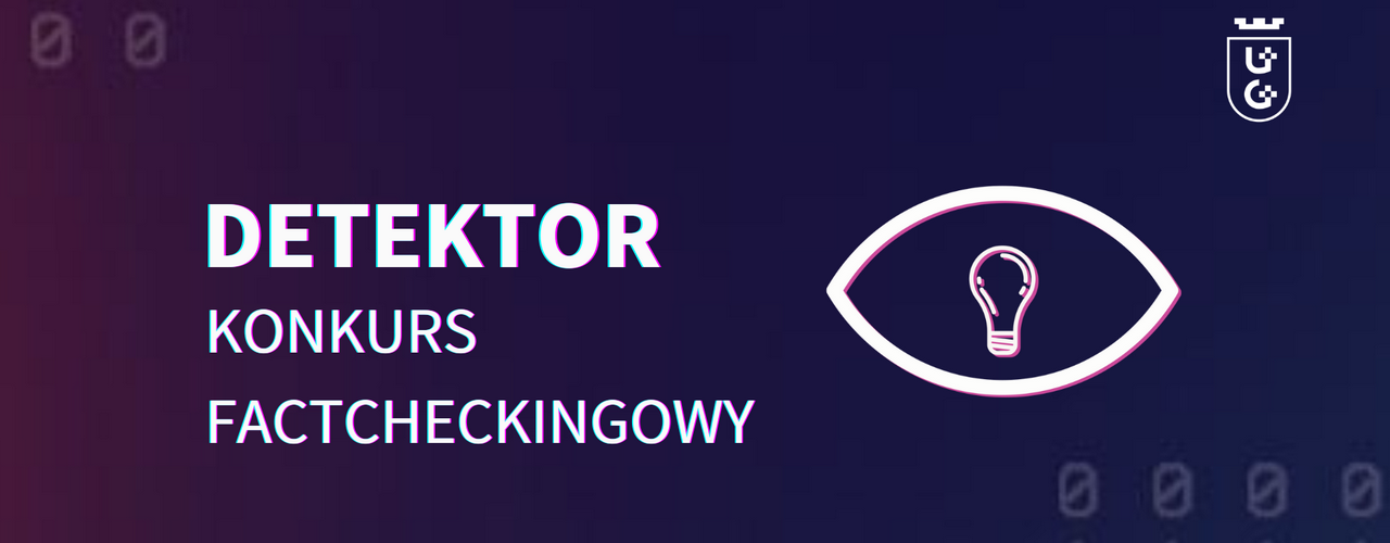 detektor_-_znajdz_fake_newsa_2025-1280.png