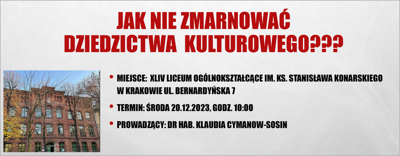 jak_nie_zmarnowac_dziedzictwa_kulturowego_20_xii_2023-1280.png