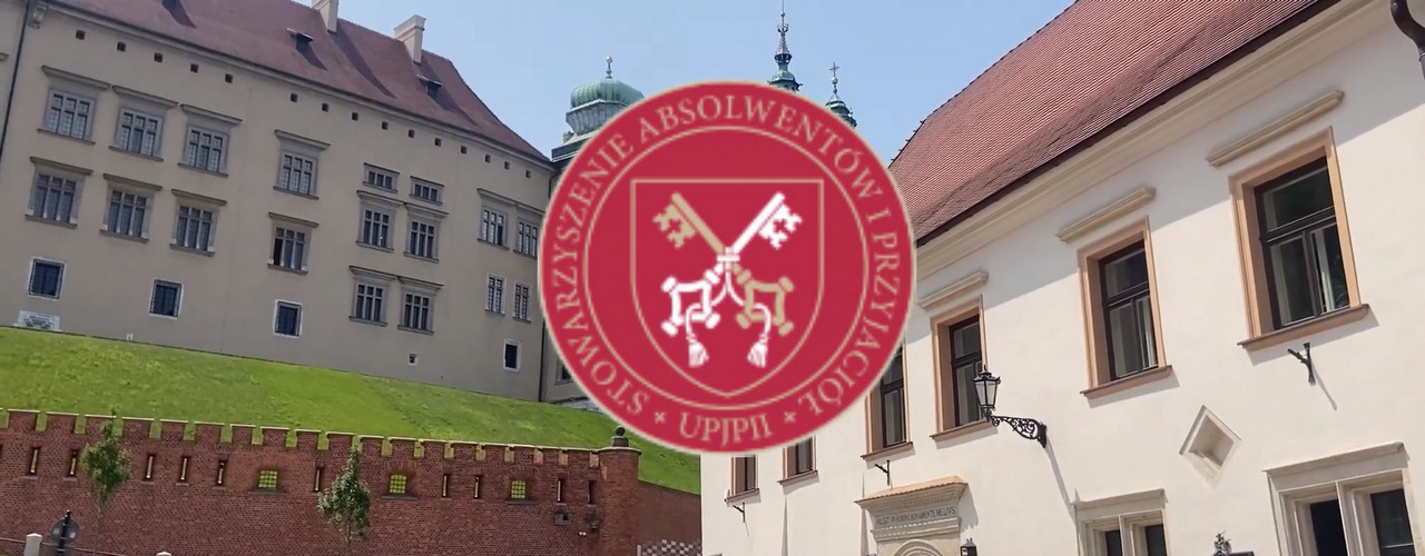 saip_oczami_mlodych_2025-1280.jpeg