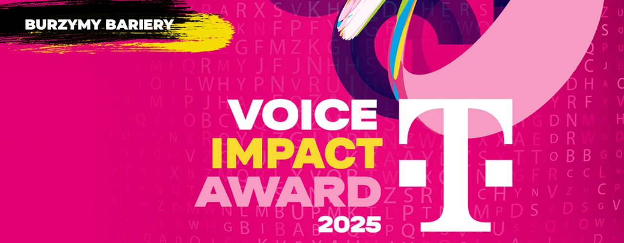 voice_impact_award_2025-1280.jpg